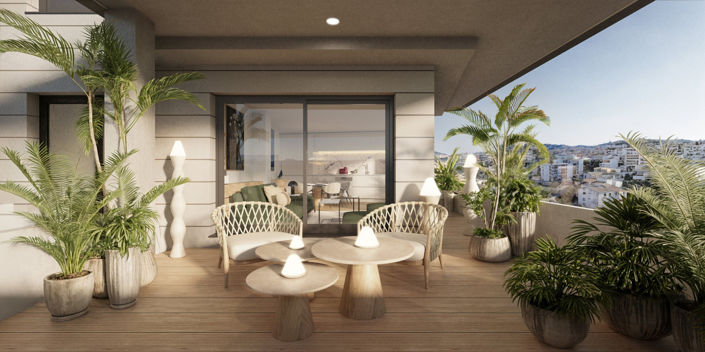 Image No.3-2 Bed Property for sale
