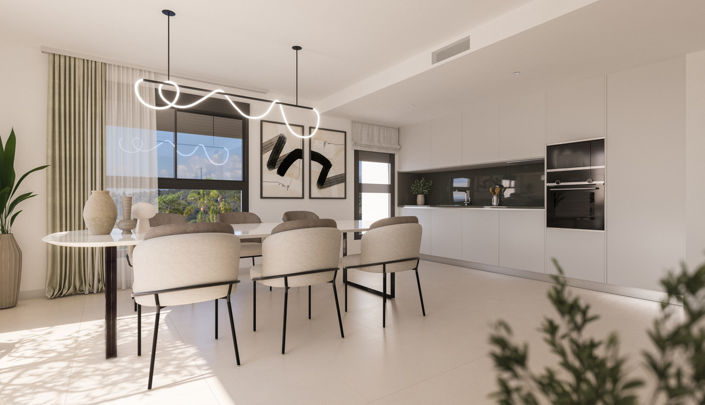 Image No.5-3 Bed Property for sale