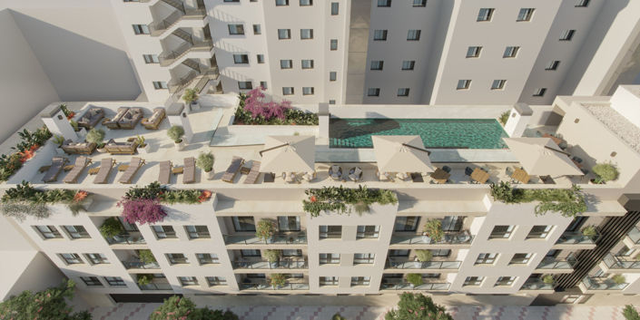 Image No.8-Property for sale