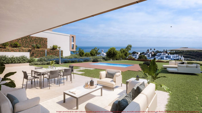Image No.11-2 Bed Property for sale