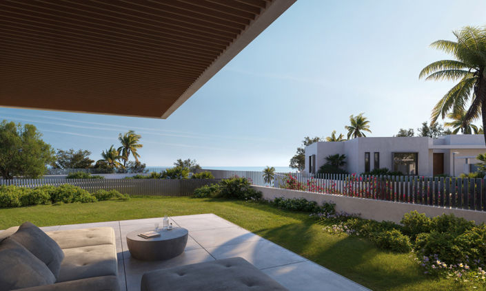 Image No.28-2 Bed Property for sale