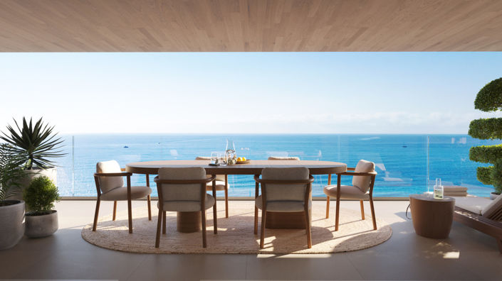 Image No.2-2 Bed Property for sale