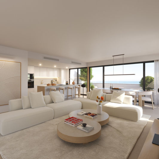 Image No.6-2 Bed Property for sale