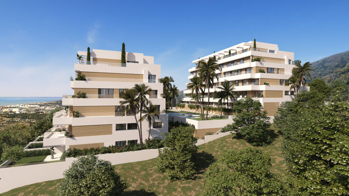 Image No.25-1 Bed Property for sale