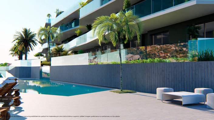 Image No.5-3 Bed Property for sale