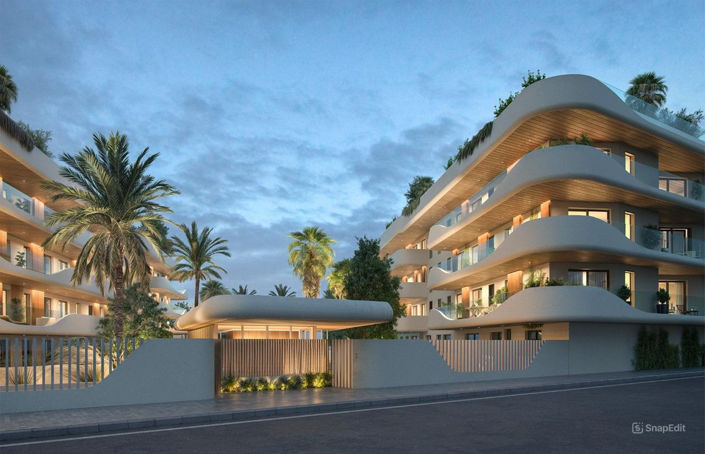 Image No.8-Propriété de 3 chambres à vendre à San Pedro de Alcantara