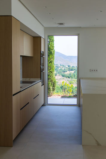 Image No.11-Propriété de 2 chambres à vendre à Ojén