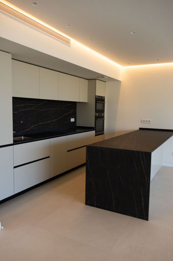 Image No.7-Propriété de 2 chambres à vendre à Ojén
