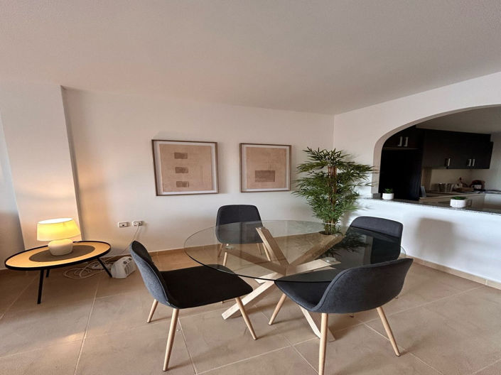 Image No.20-1 Bed Apartment for sale