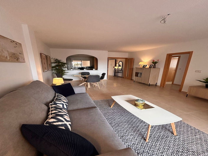 Image No.21-1 Bed Apartment for sale
