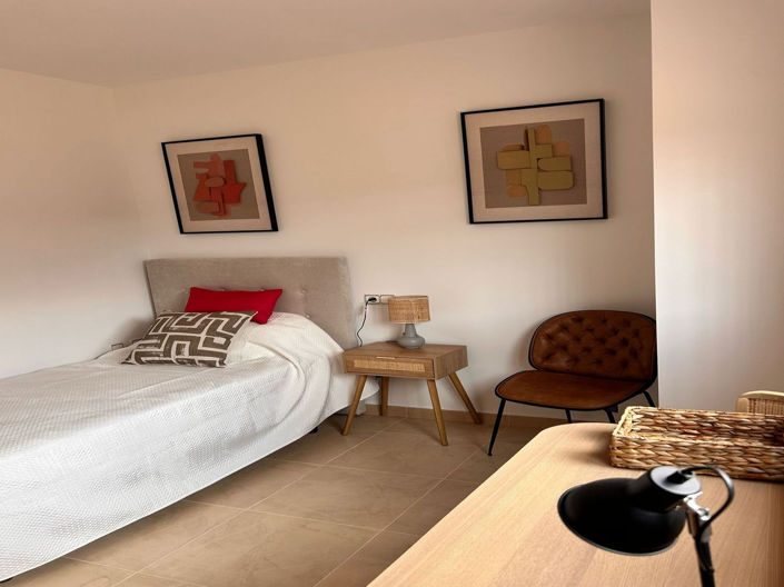 Image No.22-1 Bed Apartment for sale
