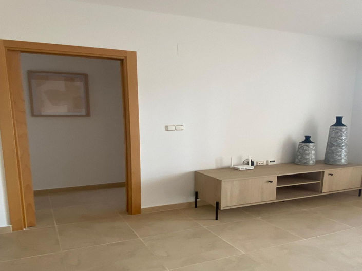 Image No.31-1 Bed Apartment for sale