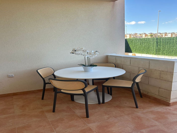 Image No.37-1 Bed Apartment for sale