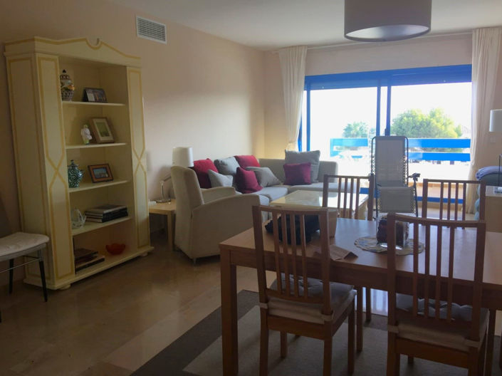 Image No.2-2 Bed Apartment for sale