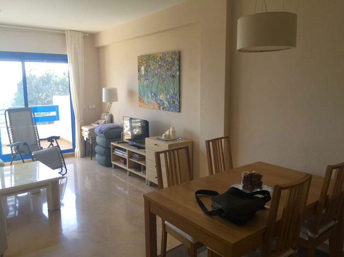 Image No.5-2 Bed Apartment for sale