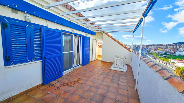 Image No.2-2 Bed Apartment for sale
