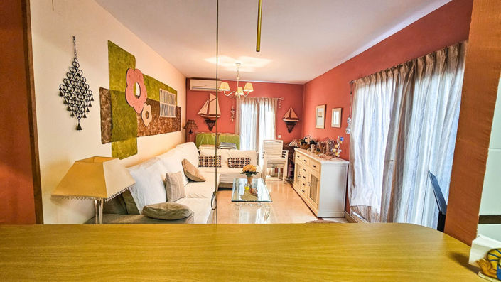 Image No.6-2 Bed Apartment for sale