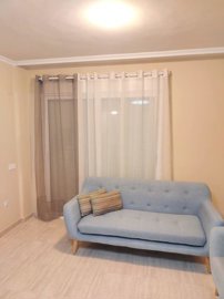 mlsc1399379-image-5