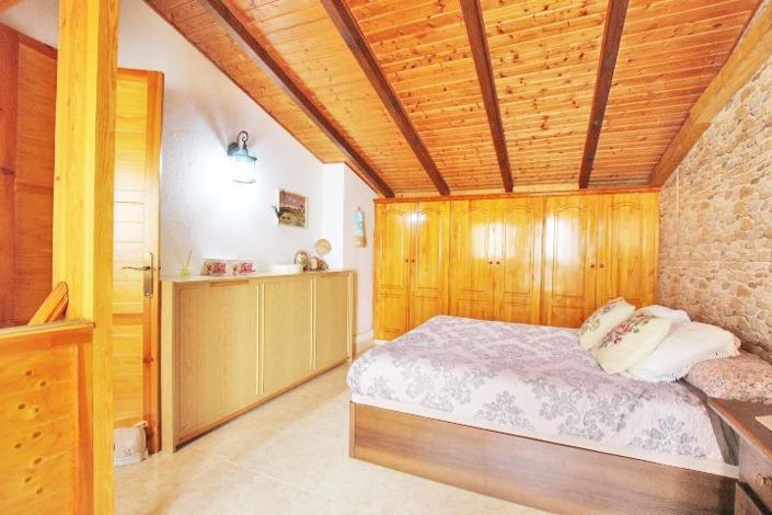 Image No.18-Duplex de 2 chambres à vendre à Guardamar del Segura