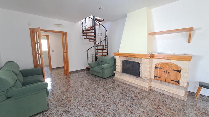Image No.10-5 Bed Villa for sale