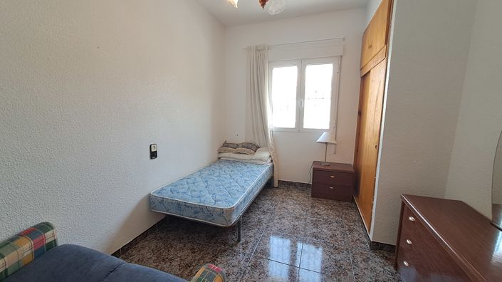 Image No.15-5 Bed Villa for sale