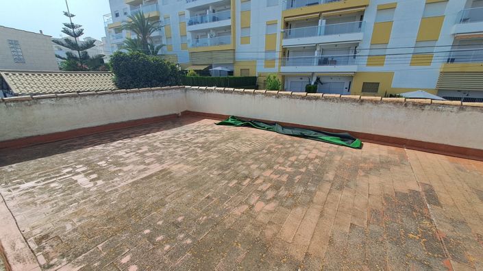 Image No.24-5 Bed Villa for sale
