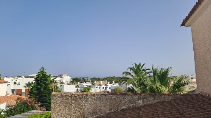 Image No.26-5 Bed Villa for sale