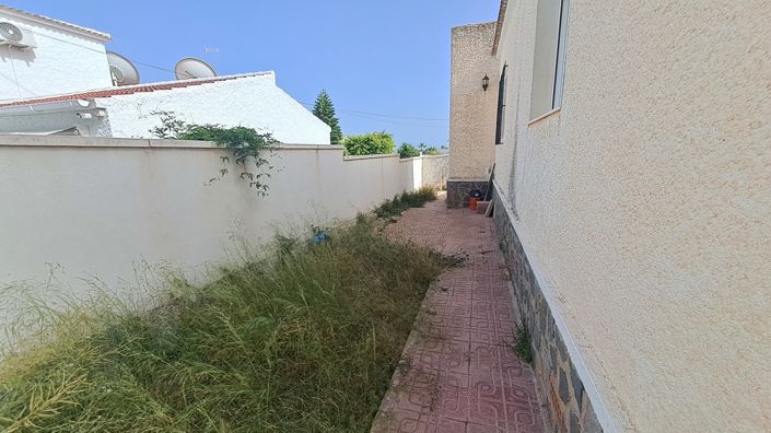 Image No.5-5 Bed Villa for sale