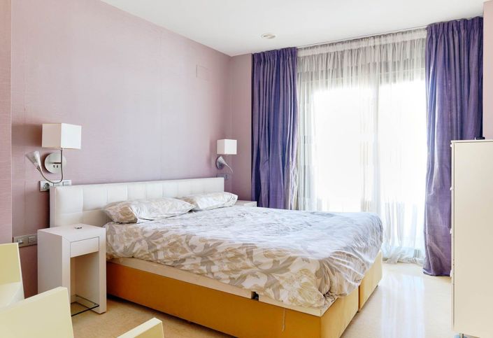 Image No.20-Penthouse de 3 chambres à vendre à Torrevieja