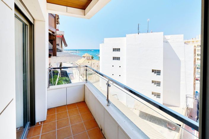 Image No.43-Penthouse de 3 chambres à vendre à Torrevieja