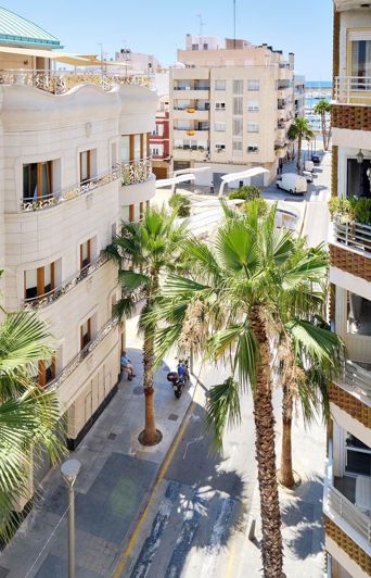 Image No.46-Penthouse de 3 chambres à vendre à Torrevieja