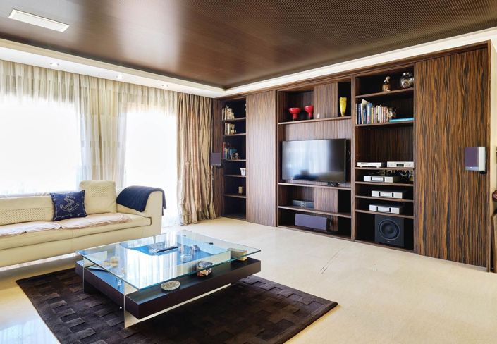 Image No.9-Penthouse de 3 chambres à vendre à Torrevieja