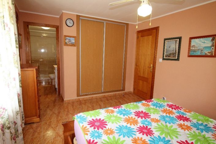 Image No.16-Villa de 5 chambres à vendre à Torrevieja
