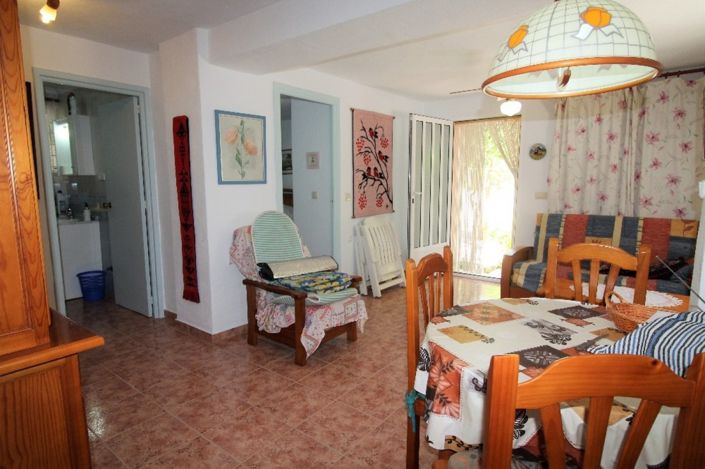 Image No.29-Villa de 5 chambres à vendre à Torrevieja
