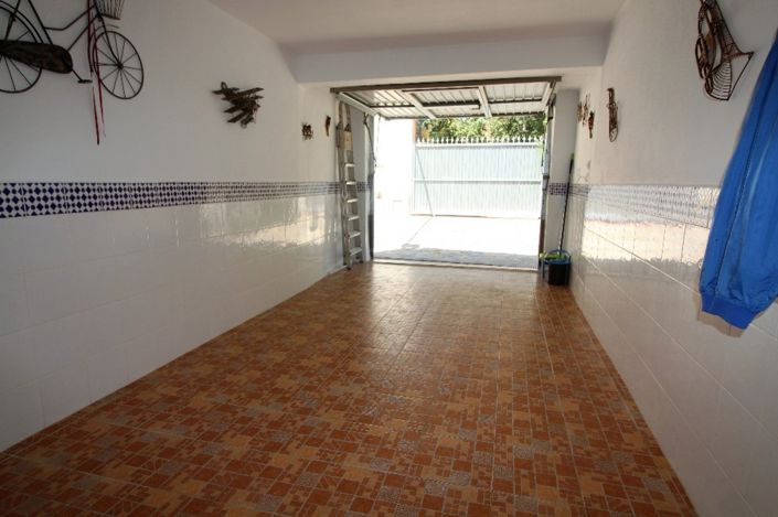 Image No.36-Villa de 5 chambres à vendre à Torrevieja