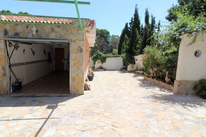Image No.39-Villa de 5 chambres à vendre à Torrevieja
