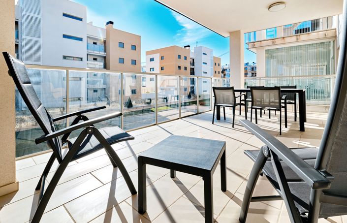 Image No.11-2 Bed Apartment for sale
