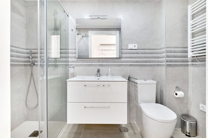 Image No.38-2 Bed Apartment for sale