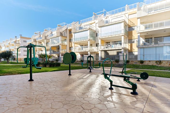 Image No.39-2 Bed Apartment for sale