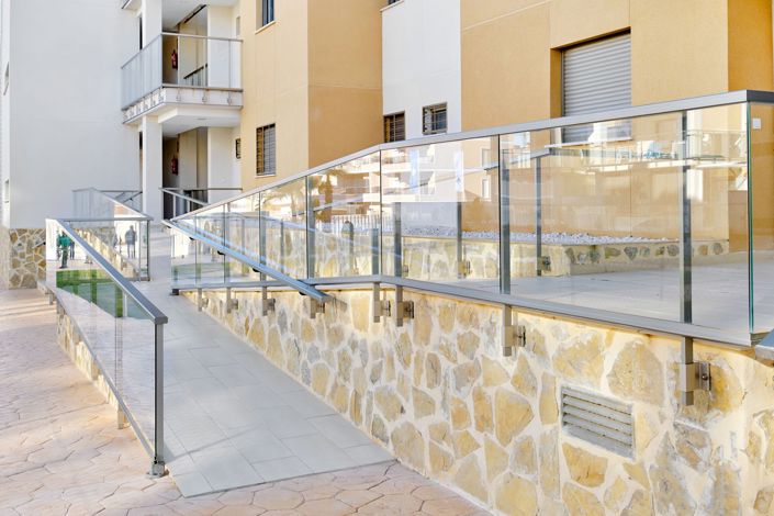 Image No.47-2 Bed Apartment for sale