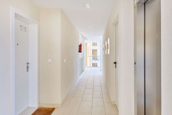 Image No.48-2 Bed Apartment for sale