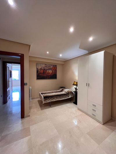 Image No.12-2 Bed Duplex for sale