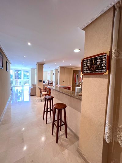 Image No.25-2 Bed Duplex for sale