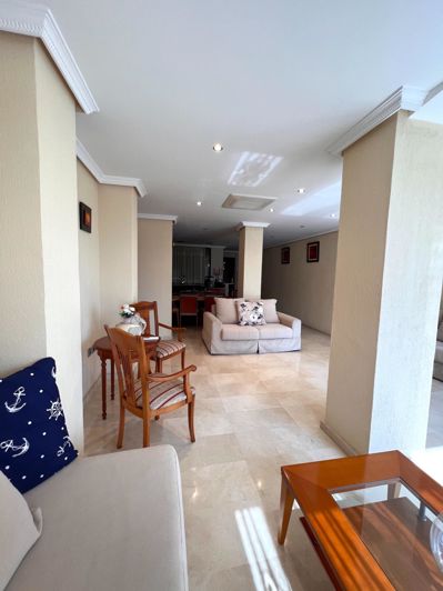 Image No.34-2 Bed Duplex for sale