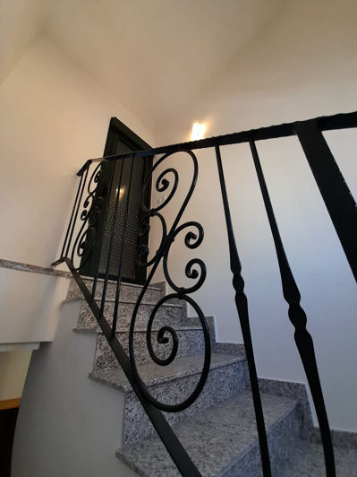 Image No.20-Villa de 5 chambres à vendre à Ciudad Quesada