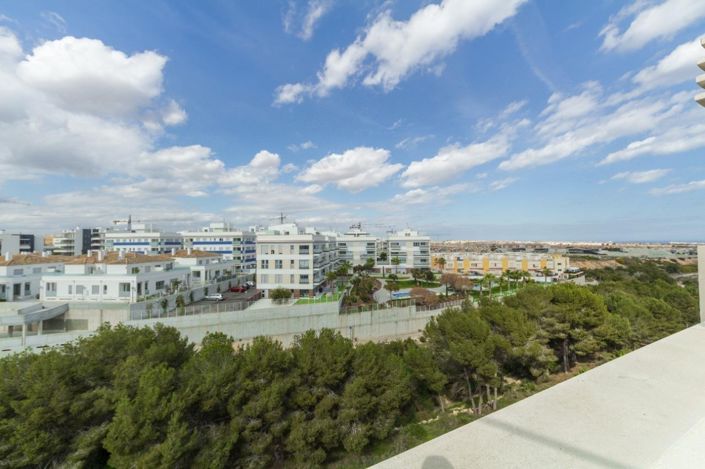 Image No.23-3 Bed Penthouse for sale