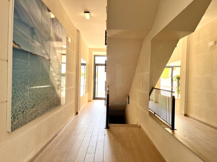 Image No.27-3 Bed Penthouse for sale