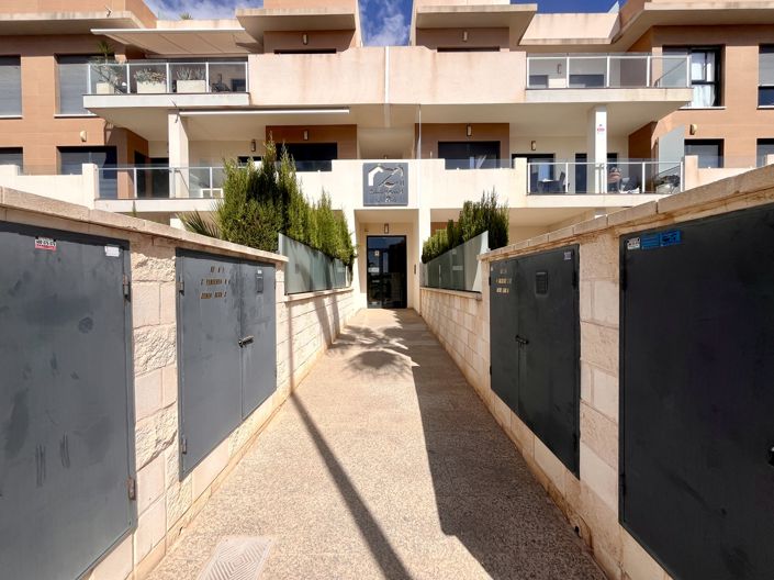Image No.29-3 Bed Penthouse for sale