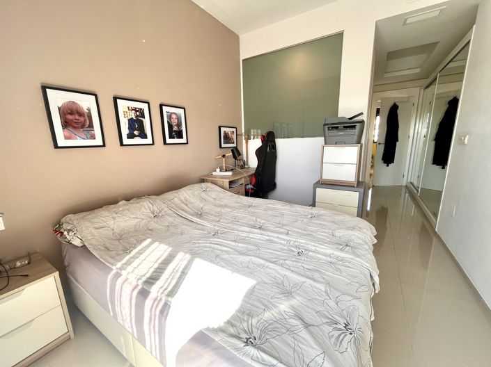 Image No.7-3 Bed Penthouse for sale