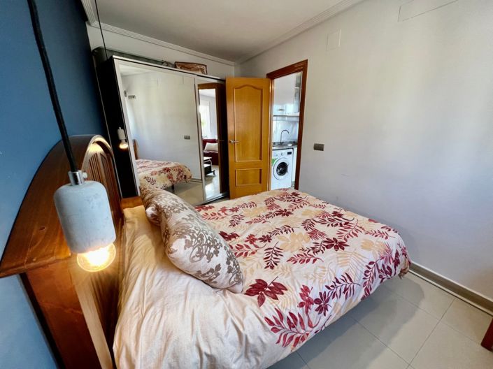 Image No.16-2 Bed Penthouse for sale